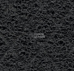 Грязезащитные покрытия Forbo Coral Grip Hd 61256145 lead фото 1 | FLOORDEALER